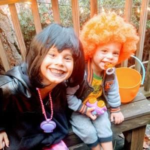 Meet your Posher, Corneliu